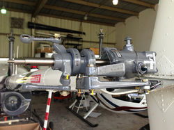 de2a1d5ab7760f2d4f18ce254b278a43