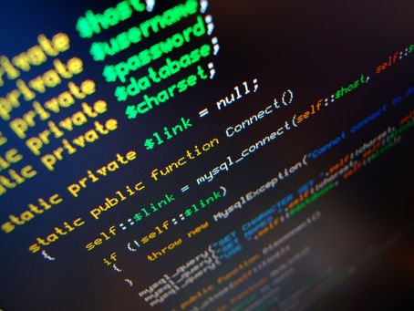 Youtube Cite Version 1.5  Source Code | Citation Generator