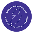 Evolve Hypnotherapy Logo.png