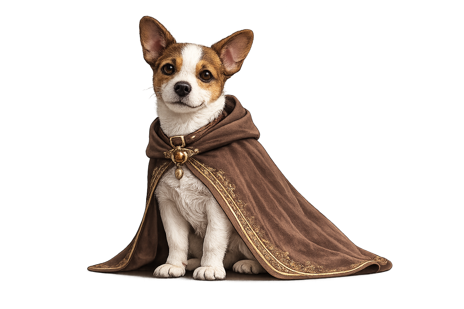 dog16.png