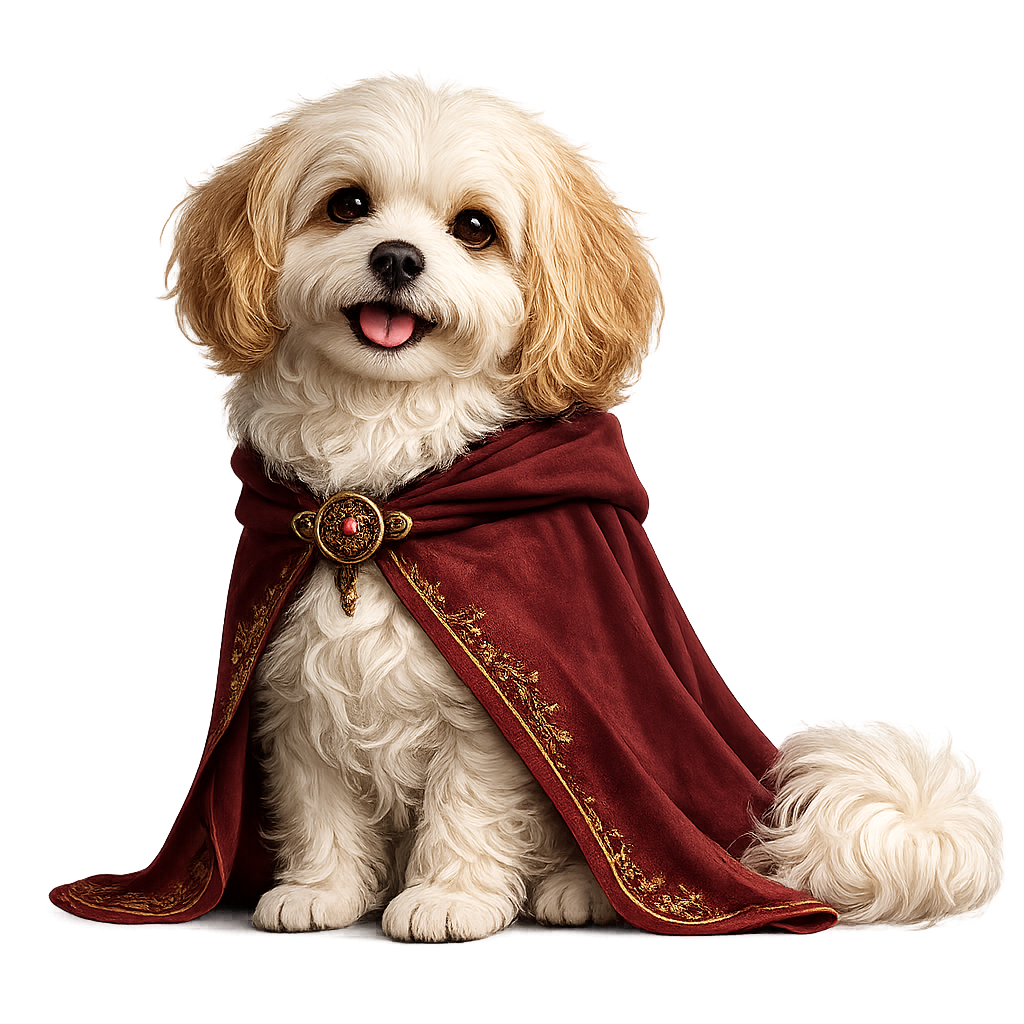 dog.7.png