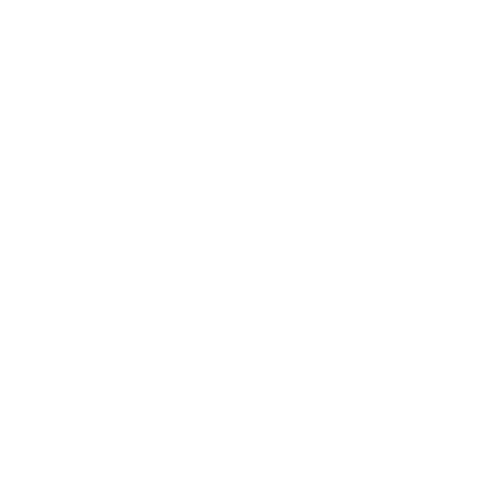 Instagram Highlights Icons (5).png