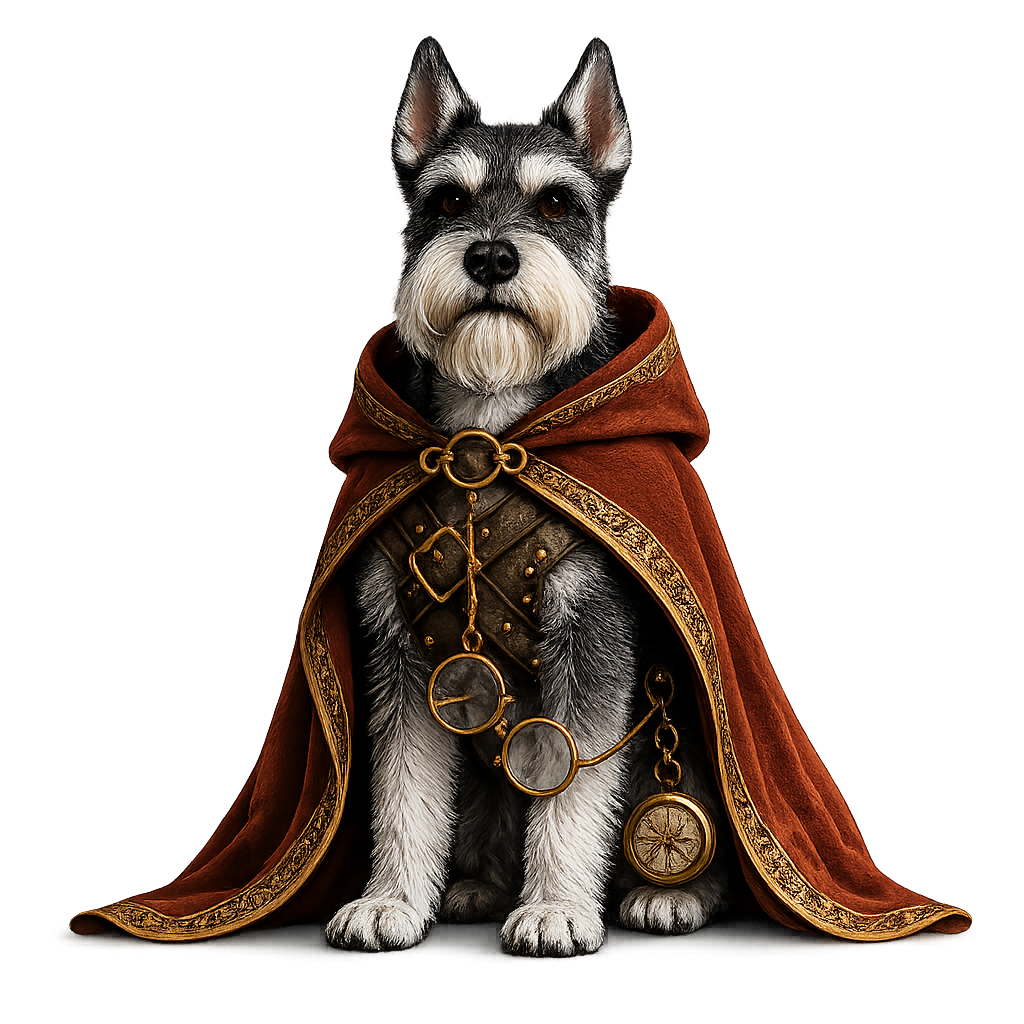 Schnauzer.1.png
