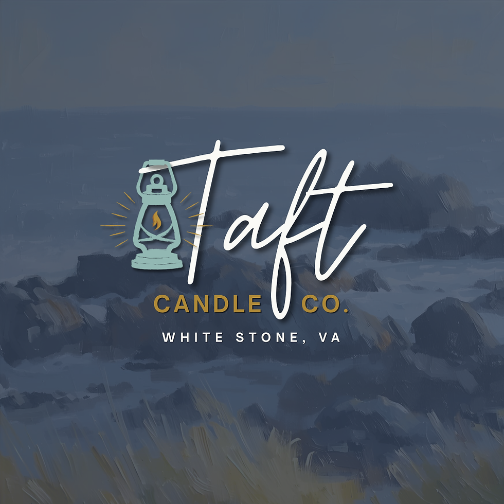 Taft Candles (9).png