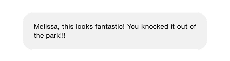 customer review 6.png