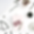 businesscard.display.png