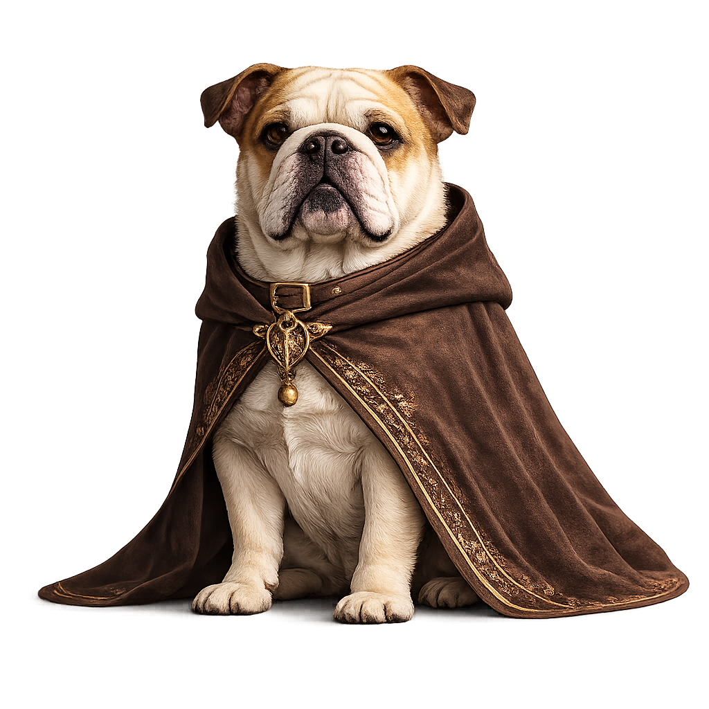 dog12.png