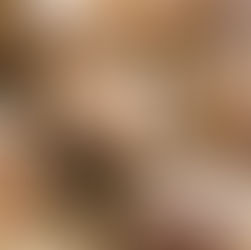 Why Branding Matters, Even at the Farmers Market