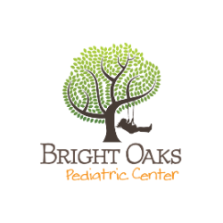 Bright Oaks Pediatric Center
