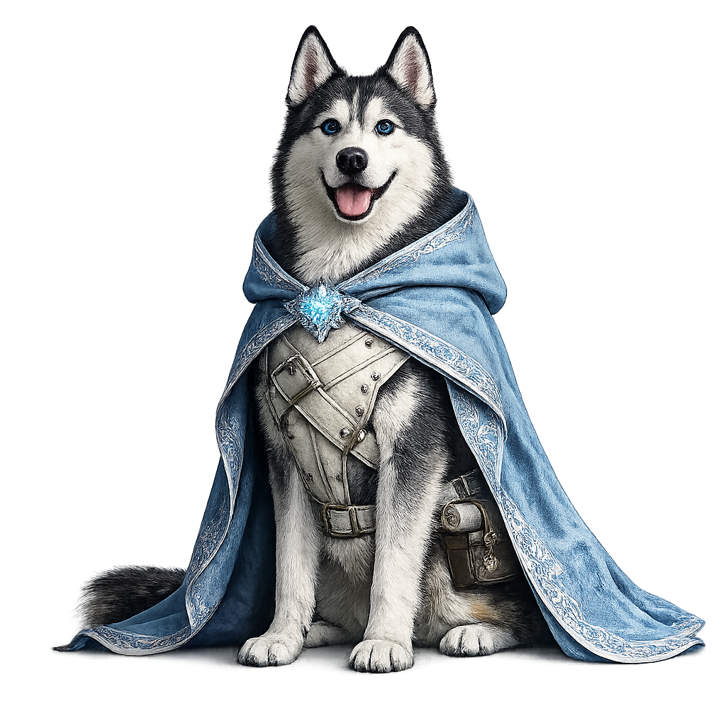 husky.1.png