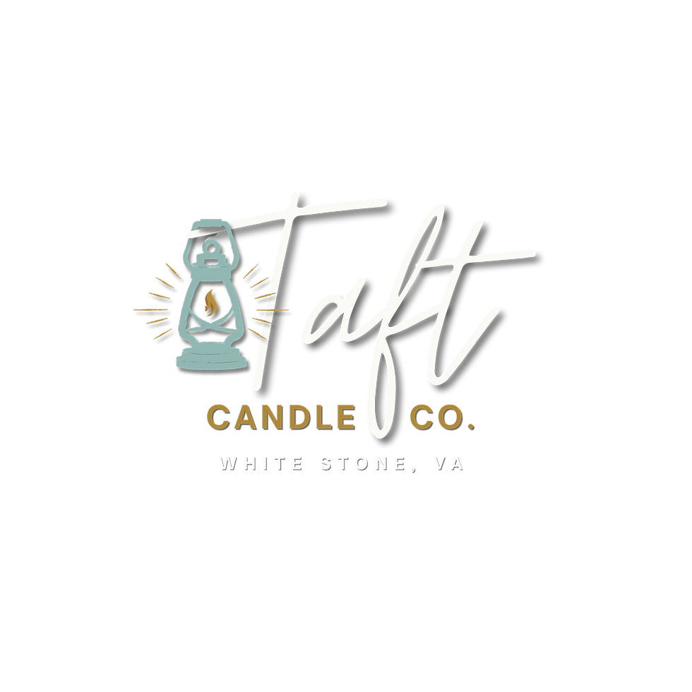taft.logo1.png