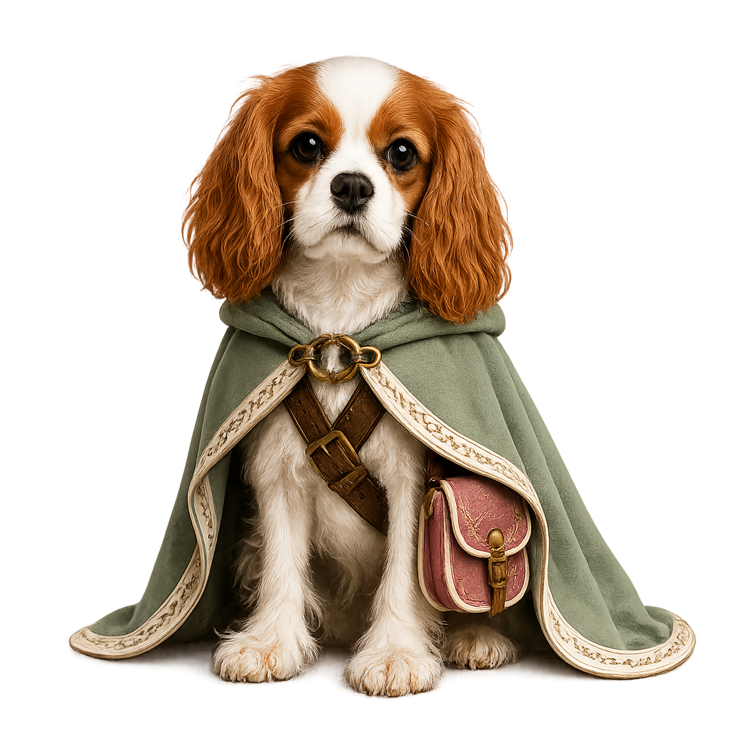 puppy.1.png