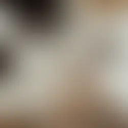 The Power of Storytelling in Web Design