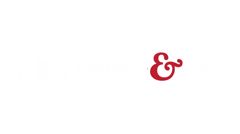 Untitled design (14).png