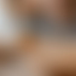 3 Essential Ingredients for a High-Converting Website Recipe