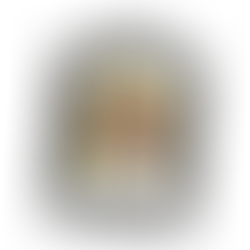 How I Built My Business from the Ground Up