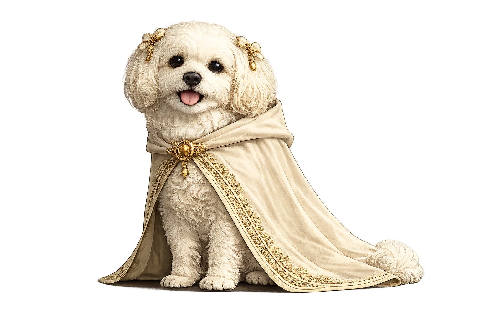 dog18.png