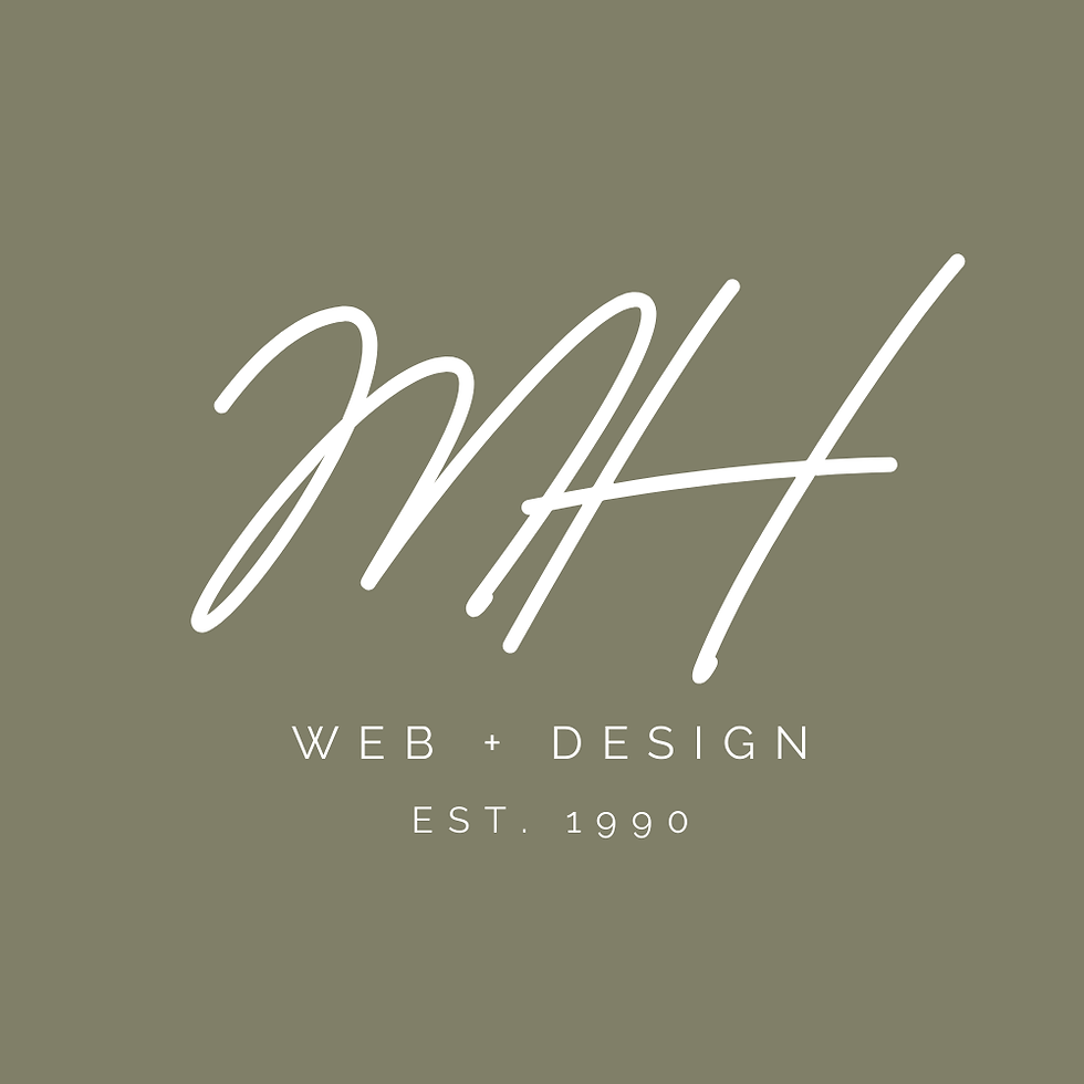 Instagram Highlights Icons (8).png