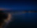 bridge4.png