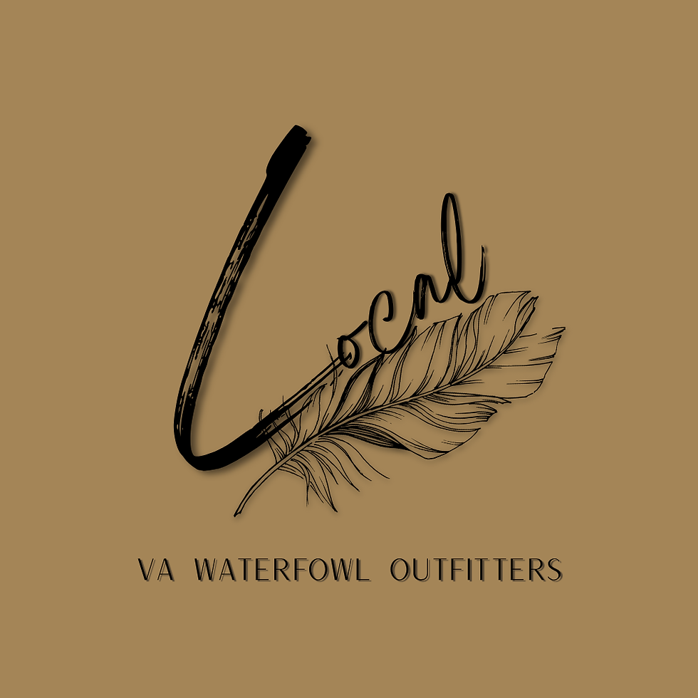 Copy of Copy of LF.png