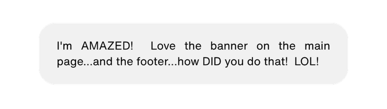 customer review 9.png