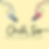 cs8.png