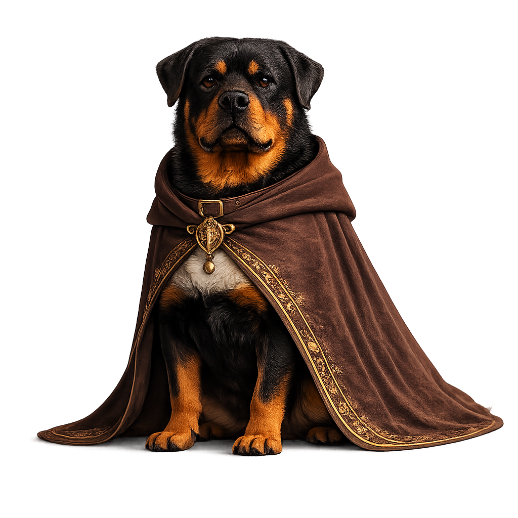 dog14.png
