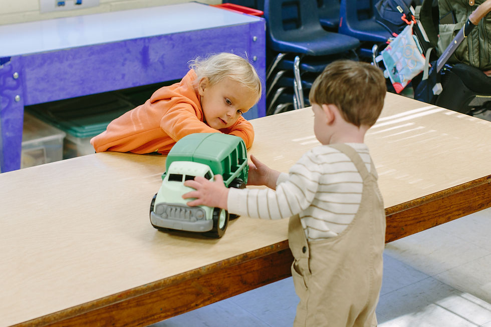 Copy of 10124_017.JPG