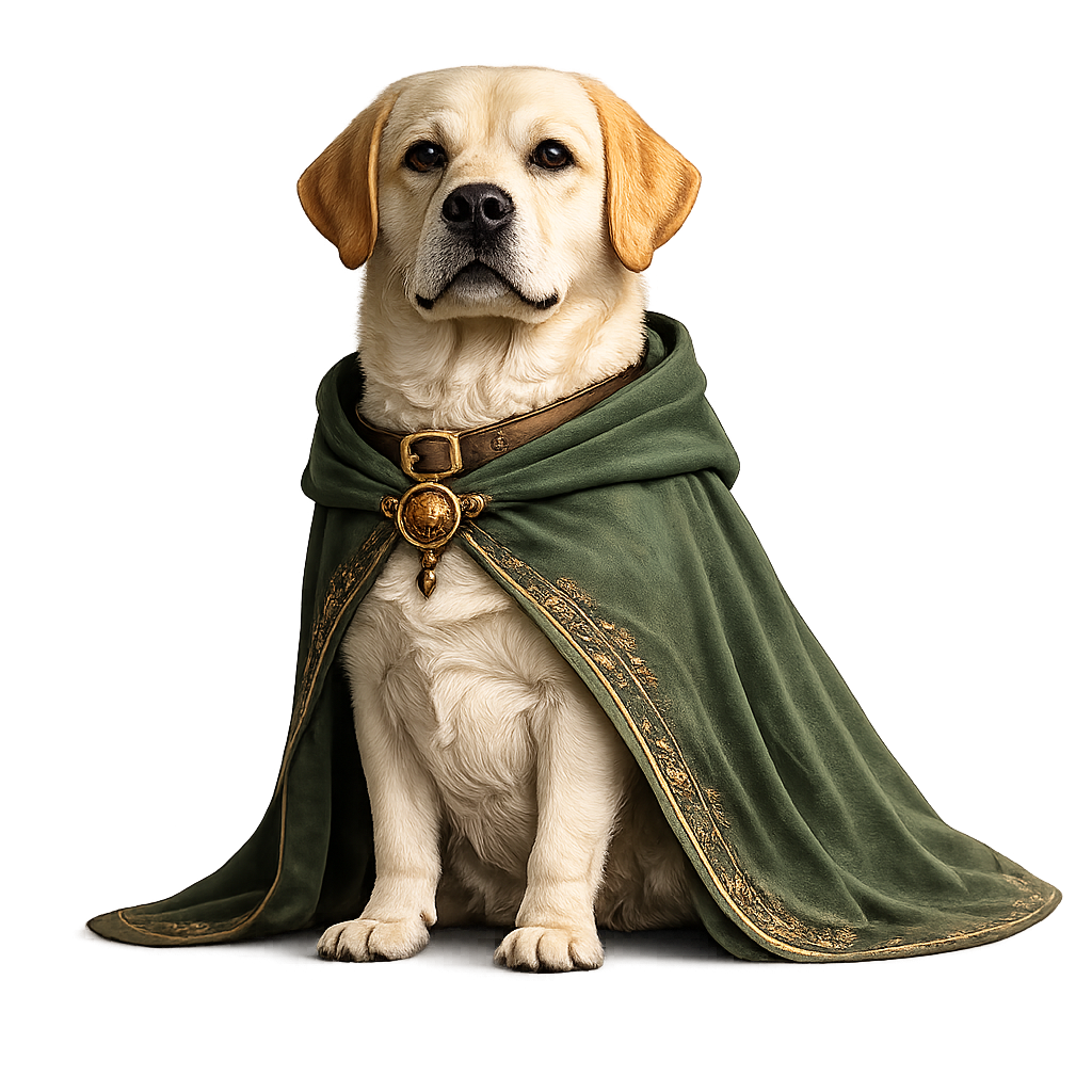dog13.png
