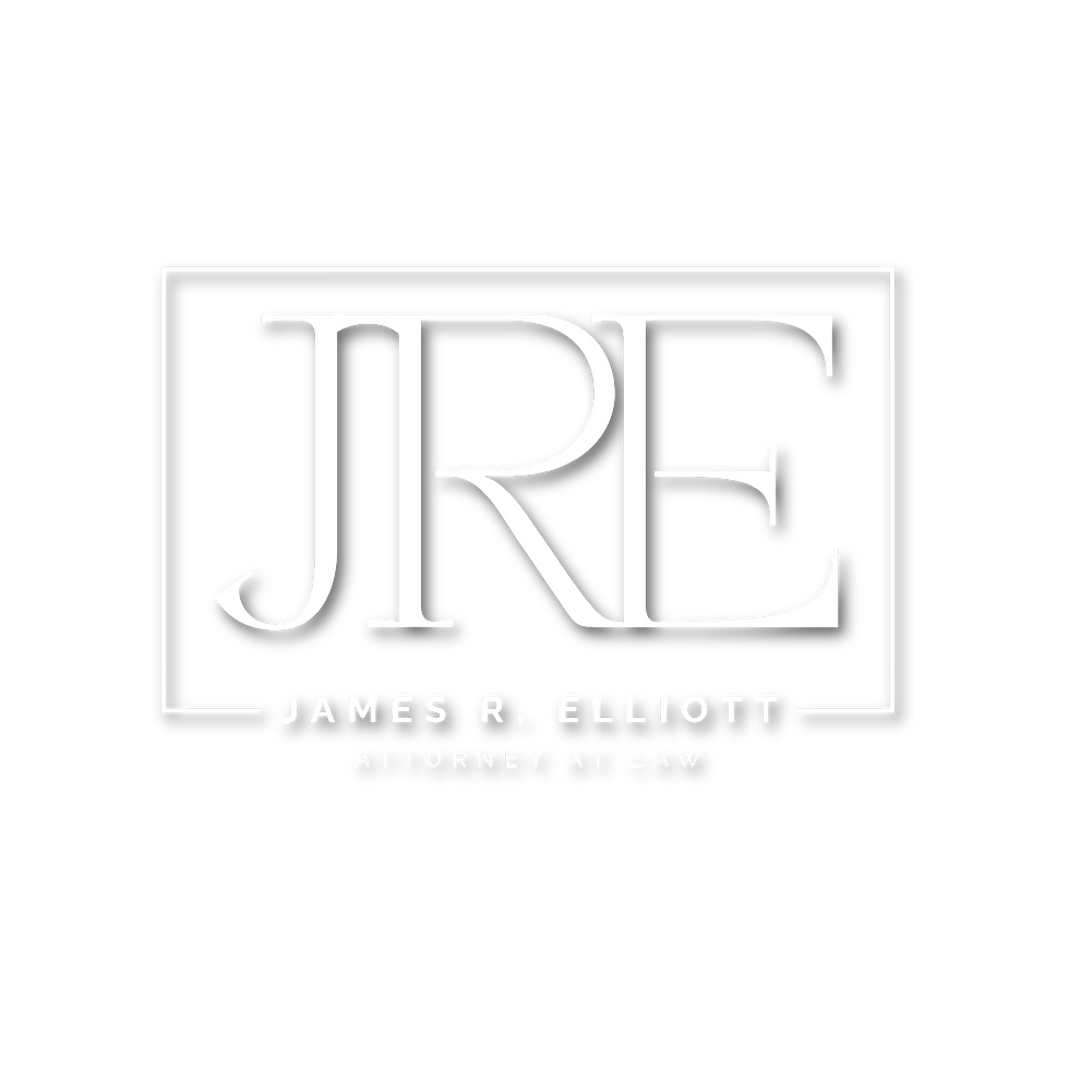 James R. Elliott (3).png