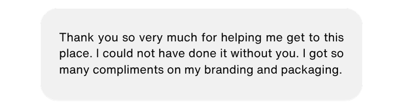 customer review 10.png