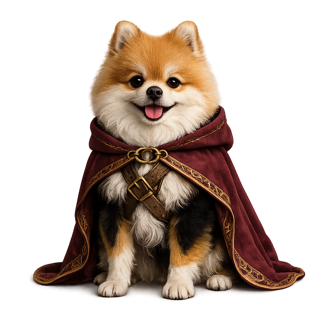 pom.1.png