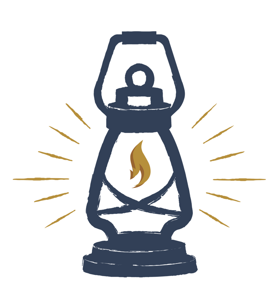 Taft Candles (48 x 48 in) (1).png