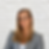 Melissa Hubbard Web Design LLC