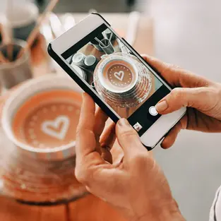 Integrating Social Media with Your Website for Maximum Impact