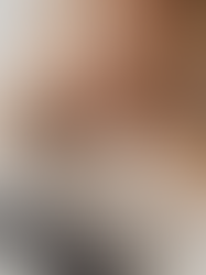 Why DIY Websites Stop Working — And When It’s Time for a Professional Redesign