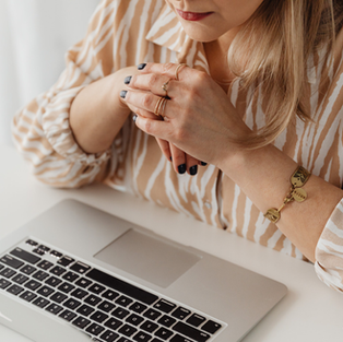 Why DIY Websites Stop Working — And When It’s Time for a Professional Redesign