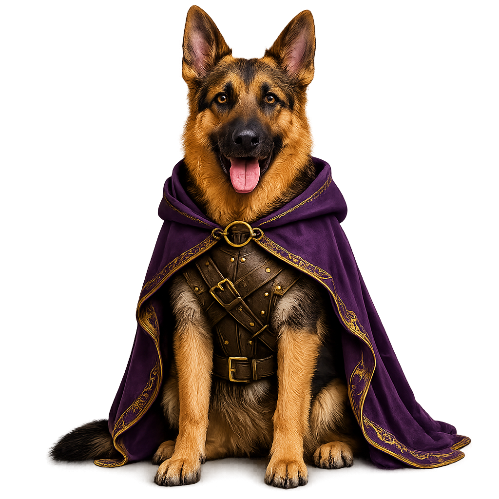 german.shepherd.2.png