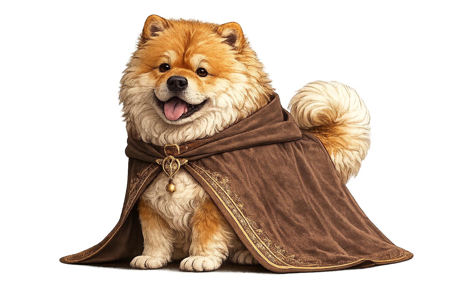 dog15.png