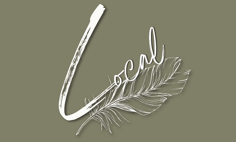 Copy of Copy of LF (1).png