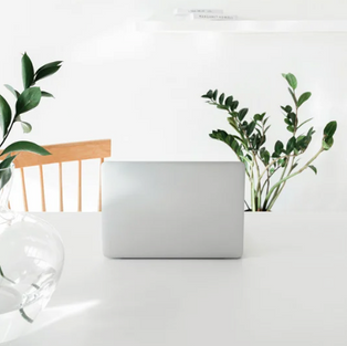 Spring Cleaning for Your Website: 5 Updates to Keep Your Site Fresh