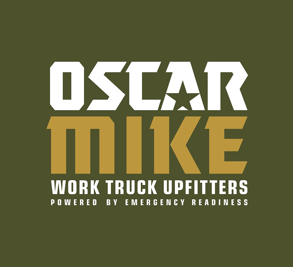 Oscar Mike logo.jpg