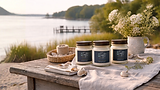 Taft Candle Co. Brand & Logo Presentation MH Web Design (1).png