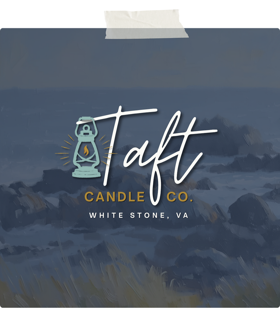 Hi Melissa! I just had to share this with you. I signed a new client last week, and during