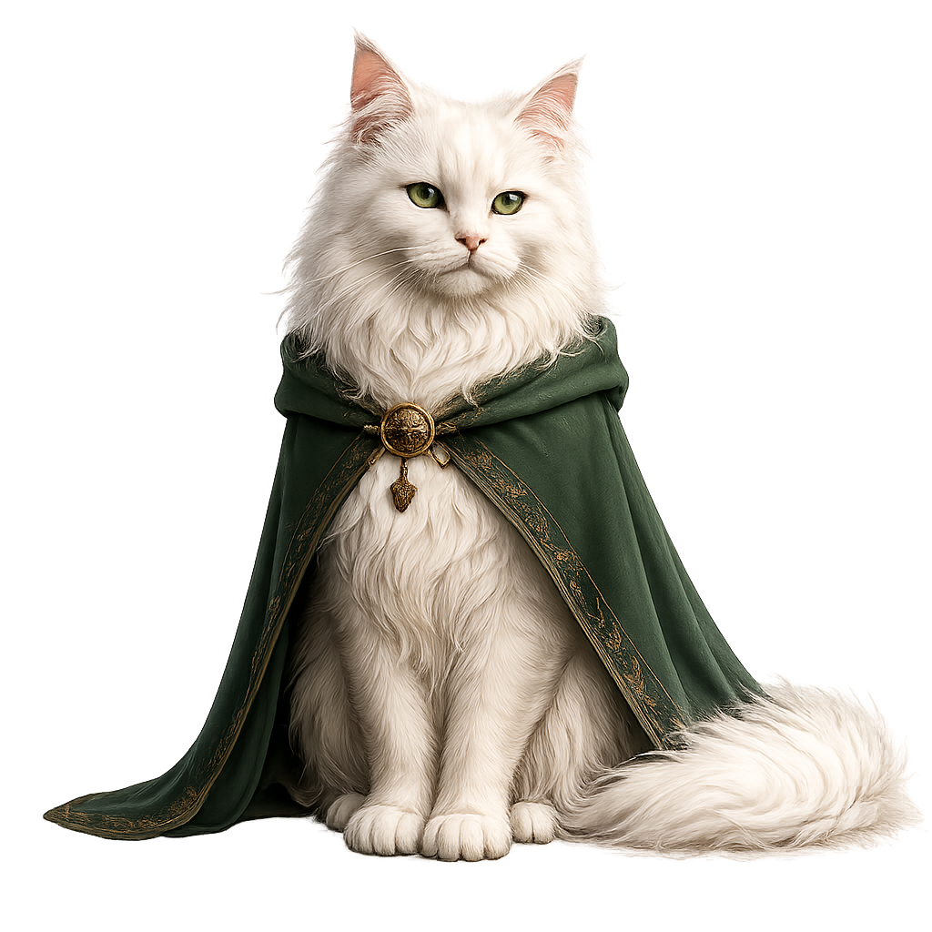 cat.1.png