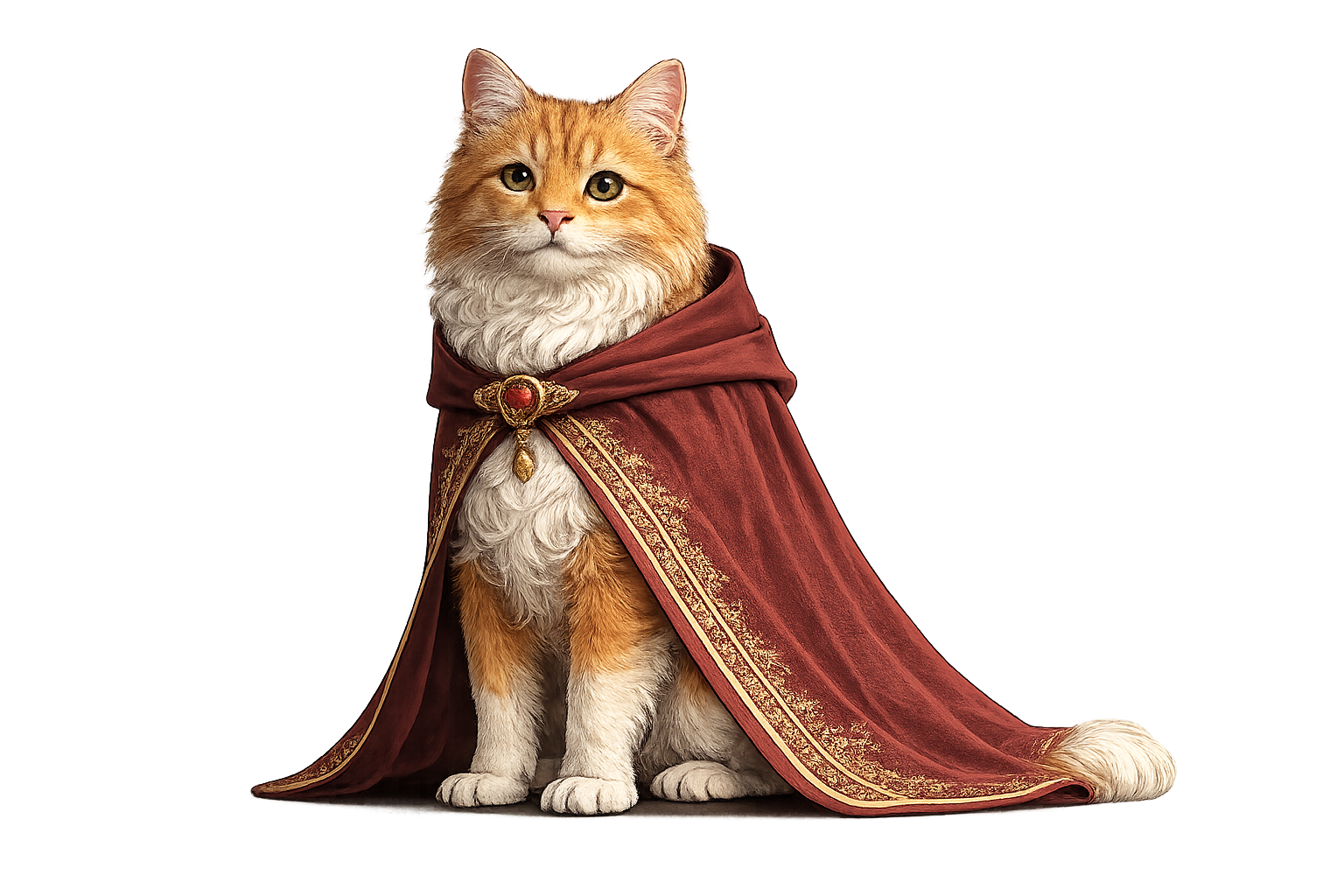 cat2.png