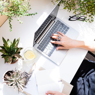 The Power of User Experience (UX) in Web Design