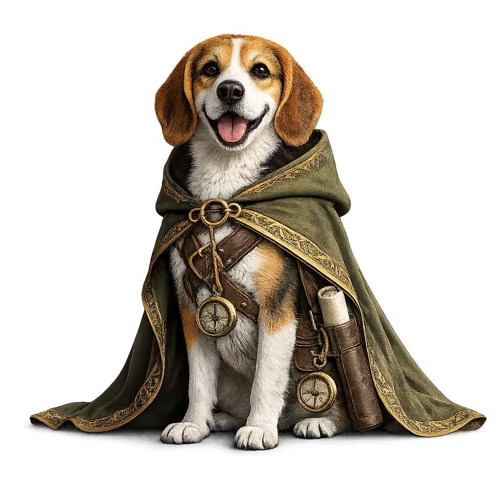 beagle.1.png