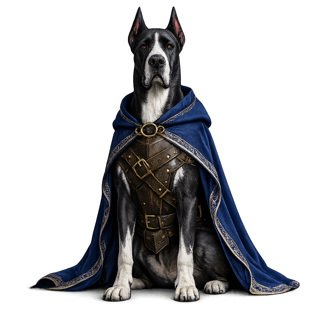 great.dane.1.png