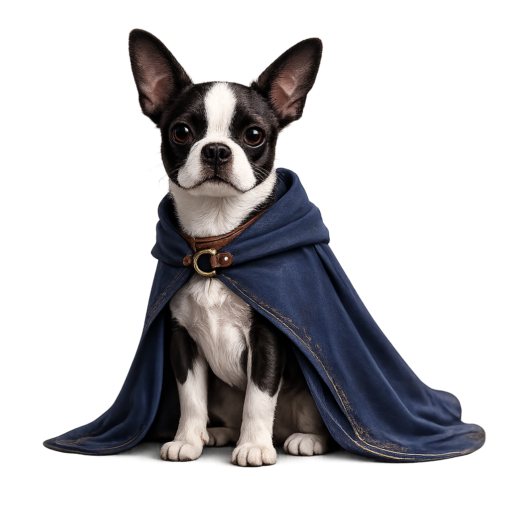 dog.5.png